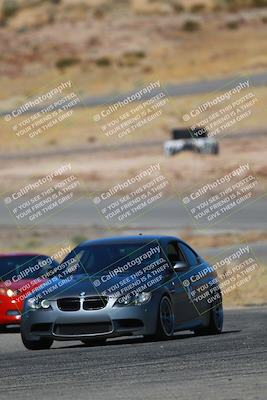 media/Mar-08-2025-Extreme Speed (Sat) [[4abb97269e]]/Blue/Turns 13  and  14 (Session 1)/